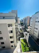 Apartamento com 4 Quartos à venda, 125m² no Serra, Belo Horizonte - Foto 22
