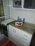 Apartamento com 2 Quartos à venda, 53m² no Ipiranga, São Paulo - Foto 18