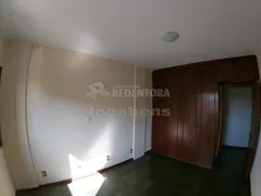 Apartamento com 3 Quartos à venda, 110m² no Vila Sao Manoel, São José do Rio Preto - Foto 9