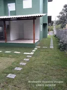 Casa com 4 Quartos à venda, 195m² no Guaratuba, Bertioga - Foto 8