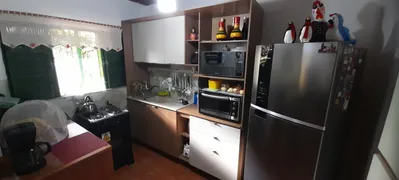 Casa com 2 Quartos à venda, 95m² no Porto Verde, Alvorada - Foto 5