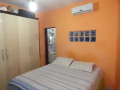 Casa com 4 Quartos à venda, 127m² no Jose Sampaio, Ribeirão Preto - Foto 21