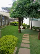 Apartamento com 2 Quartos à venda, 47m² no Butantã, São Paulo - Foto 17