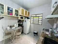 Casa com 3 Quartos à venda, 360m² no Parque Sao Pedro Venda Nova, Belo Horizonte - Foto 22