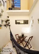 Casa com 4 Quartos à venda, 430m² no Alto Da Boa Vista, São Paulo - Foto 20