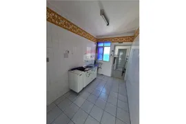 Apartamento com 3 Quartos à venda, 132m² no Campo Grande, Salvador - Foto 7