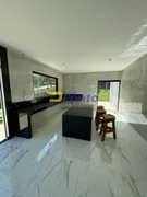 Casa de Condomínio com 3 Quartos à venda, 198m² no Condominio Mirante do Tamboril, Lagoa Santa - Foto 6
