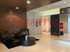 Apartamento com 2 Quartos à venda, 57m² no Lauzane Paulista, São Paulo - Foto 16