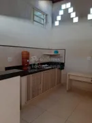 Casa Comercial à venda, 50m² no Cidade Nova, São José do Rio Preto - Foto 5