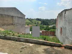 Terreno / Lote / Condomínio à venda, 175m² no Jardim Nova República, São José dos Campos - Foto 3