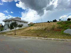 Terreno / Lote / Condomínio à venda, 275m² no Catagua, Taubaté - Foto 2