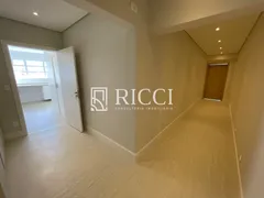Apartamento com 4 Quartos à venda, 305m² no Boqueirão, Santos - Foto 17