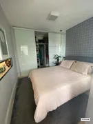 Cobertura com 2 Quartos à venda, 160m² no Barra da Tijuca, Rio de Janeiro - Foto 9