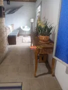 Casa de Condomínio com 3 Quartos à venda, 500m² no Clube de Campo Fazenda, Itatiba - Foto 43