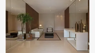 Apartamento com 2 Quartos à venda, 69m² no Vila das Mercês, São Paulo - Foto 27