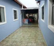 Casa com 1 Quarto à venda, 223m² no Jardim Morada do Sol, Indaiatuba - Foto 2