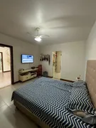 Casa com 3 Quartos à venda, 276m² no Candeal, Salvador - Foto 17