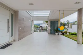 Casa de Condomínio com 3 Quartos à venda, 245m² no Nonoai, Porto Alegre - Foto 4
