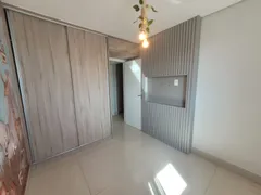 Cobertura com 3 Quartos para alugar, 180m² no Patrimônio, Uberlândia - Foto 7