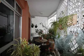 Apartamento com 4 Quartos à venda, 167m² no Lagoa, Rio de Janeiro - Foto 23