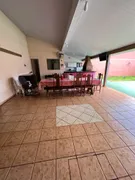 Casa com 3 Quartos à venda, 281m² no Villasul, Aparecida de Goiânia - Foto 9