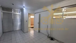 Casa Comercial à venda, 224m² no Móoca, São Paulo - Foto 20