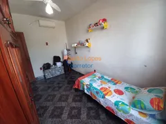 Casa com 3 Quartos à venda, 240m² no Jardim Carioca, Rio de Janeiro - Foto 22