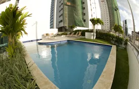 Apartamento com 4 Quartos à venda, 126m² no Boa Viagem, Recife - Foto 7