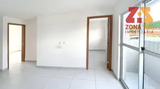 Apartamento com 2 Quartos à venda, 47m² no Mangabeira, João Pessoa - Foto 3