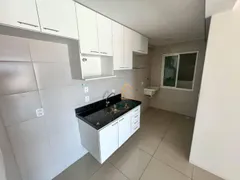 Apartamento com 3 Quartos à venda, 71m² no Engenheiro Luciano Cavalcante, Fortaleza - Foto 24