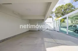 Casa com 3 Quartos à venda, 260m² no Comiteco, Belo Horizonte - Foto 4