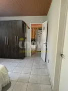 Casa com 2 Quartos à venda, 74m² no Nova Tramandaí, Tramandaí - Foto 13