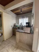 Casa com 1 Quarto para venda ou aluguel, 26m² no Penedo, Itatiaia - Foto 7