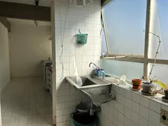 Apartamento com 3 Quartos para alugar, 120m² no Moema, São Paulo - Foto 21