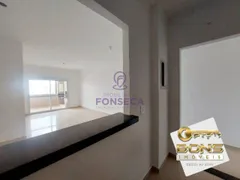 Apartamento com 3 Quartos à venda, 110m² no Medicina, Pouso Alegre - Foto 4