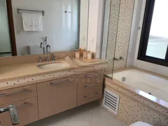 Apartamento com 4 Quartos à venda, 233m² no Jardim Canadá, Ribeirão Preto - Foto 19