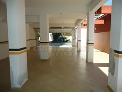 Apartamento com 3 Quartos para alugar, 100m² no Praia de Bombas, Bombinhas - Foto 24