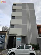 Apartamento com 2 Quartos à venda, 46m² no Penha, São Paulo - Foto 14