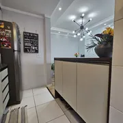 Apartamento com 3 Quartos à venda, 62m² no São José, Canoas - Foto 17