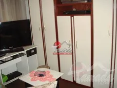 Apartamento com 2 Quartos à venda, 62m² no Vila Buenos Aires, São Paulo - Foto 9