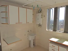 Apartamento com 3 Quartos à venda, 121m² no Cabral, Curitiba - Foto 8