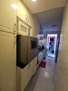Apartamento com 2 Quartos à venda, 75m² no Tijuca, Rio de Janeiro - Foto 29