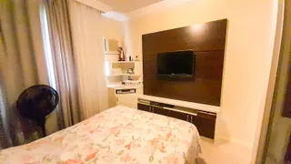 Apartamento com 4 Quartos à venda, 146m² no Meia Praia, Itapema - Foto 30