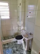 Apartamento com 2 Quartos para alugar, 55m² no Irajá, Rio de Janeiro - Foto 10