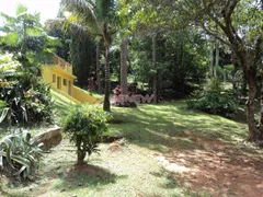 Terreno / Lote / Condomínio à venda, 48000m² no Jardim Paiquerê, Valinhos - Foto 19