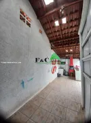 Casa com 2 Quartos à venda, 168m² no Residencial Fênix, Limeira - Foto 5