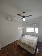 Apartamento com 1 Quarto à venda, 39m² no Vila Ipiranga, Porto Alegre - Foto 8