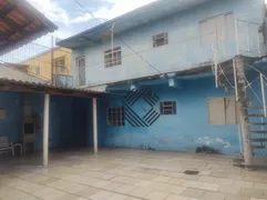 Casa com 2 Quartos à venda, 146m² no Parque das Laranjeiras, Sorocaba - Foto 13