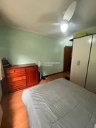 Apartamento com 2 Quartos à venda, 91m² no Cristo Redentor, Porto Alegre - Foto 26