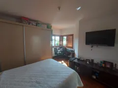 Casa de Condomínio com 4 Quartos para alugar, 401m² no Jardim Chapadão, Campinas - Foto 16